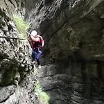 Single Tiny House Salzkammergut Domek alpejski