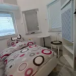 Domek alpejski Single Tiny House Salzkammergut