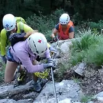 Domek alpejski Single Tiny House Salzkammergut Regau