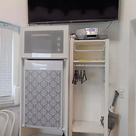 Single Tiny House Salzkammergut Regau