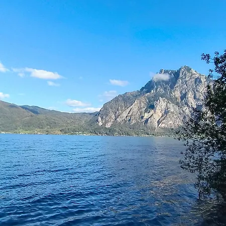 Single Tiny House Salzkammergut Domek alpejski