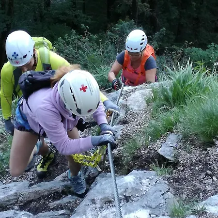 Horská chata Single Tiny House Salzkammergut Regau