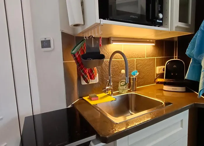 Single Tiny House Salzkammergut * Regau