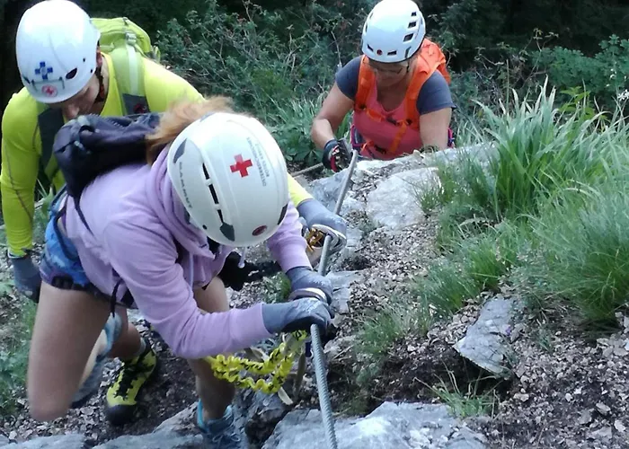 Chalet Single Tiny House Salzkammergut Regau