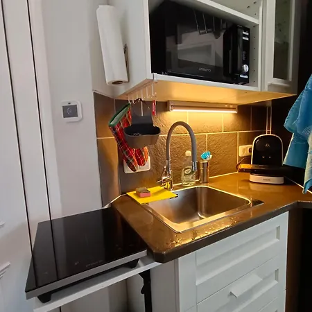 Single Tiny House Salzkammergut * Regau